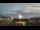 Webcam in Foxboro, Massachusetts, 112.1 km entfernt