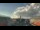 Webcam in Foxboro, Massachusetts, 31.8 mi away