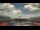 Webcam in Foxboro, Massachusetts, 15.8 mi away