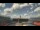 Webcam in Foxboro, Massachusetts, 34.4 mi away