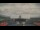 Webcam in Foxboro, Massachusetts, 82.4 km entfernt