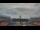 Webcam in Foxboro, Massachusetts, 26.3 mi away