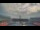 Webcam in Foxboro, Massachusetts, 36.2 mi away