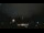 Webcam in Foxboro, Massachusetts, 34.5 km entfernt