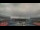Webcam in Foxboro, Massachusetts, 495.2 km
