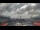 Webcam in Foxboro, Massachusetts, 17.6 mi away