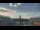 Webcam in Foxboro, Massachusetts, 68.3 km