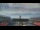 Webcam in Foxboro, Massachusetts, 68.3 km entfernt