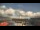 Webcam in Foxboro, Massachusetts, 82.5 km entfernt