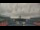 Webcam in Foxboro, Massachusetts, 82.4 km