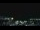Webcam in Foxboro, Massachusetts, 15.8 mi away