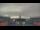 Webcam in Foxboro, Massachusetts, 31.8 mi away