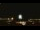 Webcam in Foxboro, Massachusetts, 13.3 mi away