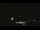 Webcam in Foxboro, Massachusetts, 25.8 mi away