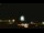 Webcam in Foxboro, Massachusetts, 13 mi away