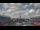 Webcam in Foxboro, Massachusetts, 112.1 km entfernt