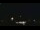 Webcam in Foxboro, Massachusetts, 24.6 mi away