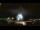 Webcam in Foxboro, Massachusetts, 40.9 km entfernt