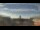 Webcam in Foxboro, Massachusetts, 34.3 km entfernt
