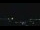 Webcam in Foxboro, Massachusetts, 13.3 mi away
