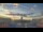 Webcam in Foxboro, Massachusetts, 57.5 km