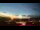 Webcam in Foxboro, Massachusetts, 57.5 km