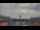 Webcam in Foxboro, Massachusetts, 44.4 mi away