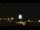 Webcam in Foxboro, Massachusetts, 25.8 mi away