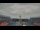Webcam in Foxboro, Massachusetts, 115.2 km entfernt