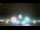 Webcam in Foxboro, Massachusetts, 36.2 mi away