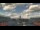 Webcam in Foxboro, Massachusetts, 106 km