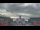 Webcam in Foxboro, Massachusetts, 13 mi away