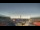 Webcam in Foxboro, Massachusetts, 41.6 mi away