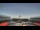Webcam in Foxboro, Massachusetts, 9.8 mi away