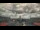 Webcam in Foxboro, Massachusetts, 202 km entfernt