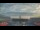 Webcam in Foxboro, Massachusetts, 112.1 km entfernt
