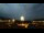 Webcam in Foxboro, Massachusetts, 67 km
