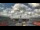 Webcam in Foxboro, Massachusetts, 40.9 mi away