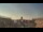 Webcam in Foxboro, Massachusetts, 13.8 mi away