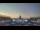Webcam in Foxboro, Massachusetts, 7.1 mi away