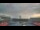 Webcam in Foxboro, Massachusetts, 34.3 km entfernt
