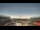 Webcam in Foxboro, Massachusetts, 40.9 km