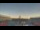 Webcam in Foxboro, Massachusetts, 25.8 mi away