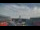 Webcam in Foxboro, Massachusetts, 40.9 km entfernt