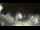 Webcam in Foxboro, Massachusetts, 33.8 km entfernt