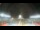 Webcam in Foxboro, Massachusetts, 13 mi away