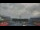 Webcam in Foxboro, Massachusetts, 40.9 mi away