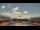 Webcam in Foxboro, Massachusetts, 31.9 mi away