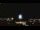 Webcam in Foxboro, Massachusetts, 24.6 mi away