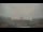 Webcam in Foxboro, Massachusetts, 37.7 km